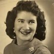 Nancy Cohring