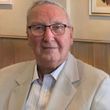 James   Lawson