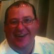 Richard Edgar
