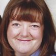 Heather Cann