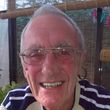 John Tilby