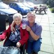 Audrey Ellen Stannard nee Goymer