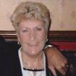 Mary Kathleen Bellham