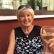 Janet Doust