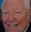 John   Cyril Greening