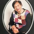 Marjorie Lee-Sang