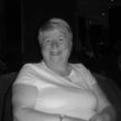 Elizabeth   Lyttle