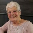Moreen Sally Banister