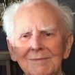 John Davies