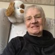 Lorna Smith Nolan