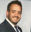 Saman Chalabi