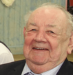 Stanley   Longman