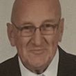 Kenneth   Beaman