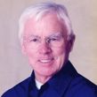 Terence John Stoneman