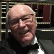 Victor   John Wickenden