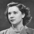 Louisa Elizabeth Jackson