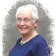 Muriel May Shaw