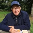 Alan Peter Mear
