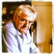 James "Joe" Walsh