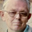 Ronald  Trivasse