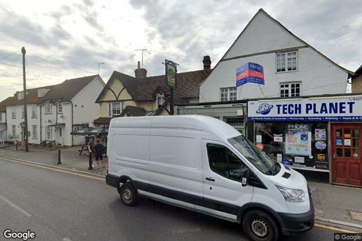 Ongar Family Funeral Directors