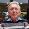 Edward Mann