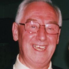 John Jowett