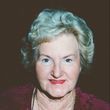 Thelma Joyce  Pyke