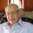 Norman Attwood
