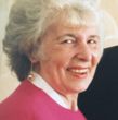 Joyce Dorothy Wadsworth