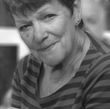 Doreen   Carlisle-Straw