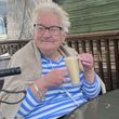 Carol Ann Makings