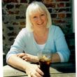 Lyn Folan