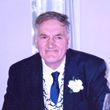 Dudley Gordon Roberts