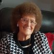 Georgina Wickings