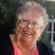 Jill Wynn