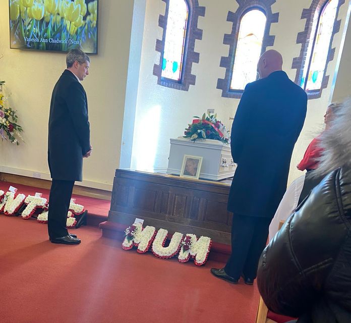 Carden & Sons Independent Family Funeral Directors, South Leeds, funeral director in Leeds