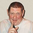 Bill Jones