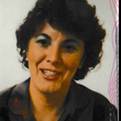 Jean Ivy Last