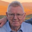 John Gardner