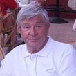 David William Britton