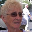 Natalina Margaret Maria Wakerly 'Netta'