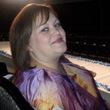 Gayle Irvine