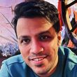 Ankit Sajnani