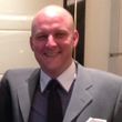 Ross David Parry