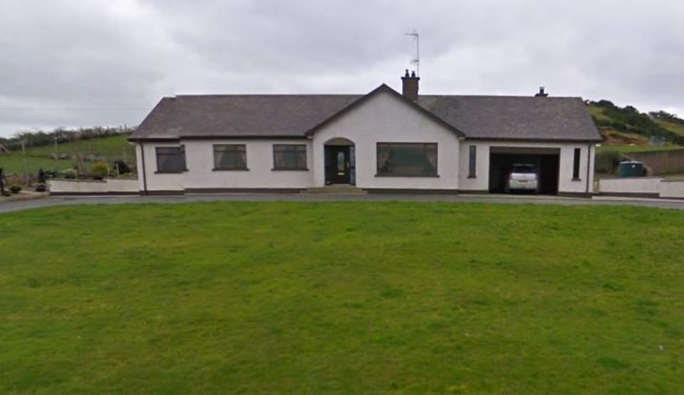 J Neeson & Son Funeral Directors