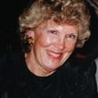 Anne Davies