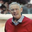 Norman Cecil   McAteer