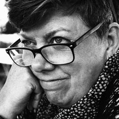 Karen Clegg