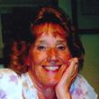 Anne Nancy Lane